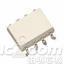 PS9531L3-AX