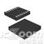 SI8233CB-D-IM