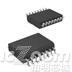 PS9402-AX