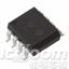 SFH6732-X007T