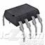 SFH6702-X006
