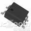 ACPL-M72T-500E
