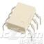 PS9587L1-AX