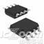 HCPL-0710#500