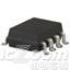 PS9687L2-V-A