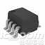 ILD205T