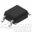 FODM124R2V