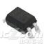 HCPL-817-36BE