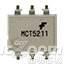 MCT5211SR2M