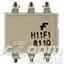 H11F1SR2M