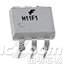 H11F1TVM