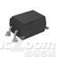 SFH617A-3X007T