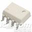 6N136TSR2VM