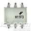 H11F3SVM