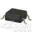 PS2705A-1-F3-M-A