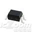 VO615A-3X008T