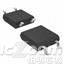SFH690B-X001T