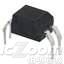 PS2561L1-1-V-Q-A