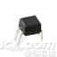 SFH617A-3X001