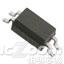 PS2805C-1-M-A