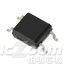 PS2761B-1-L-A