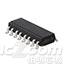 ILQ615-4X007