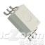 PS8302L2-V-AX