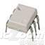 H11A1FR2VM