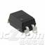 PS2501L-1-E3-K-A