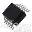 PS2841-4B-F4-A