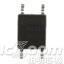 OPIA403BTU