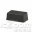PS2911-1-F3-M-A