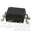 PC123PY2J00F
