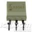 TLP3063SCF