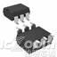 VO4257H-X009T