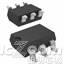 VO4258H-X017T