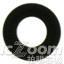 35T0231-00P