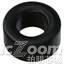 35T0501-10H