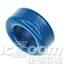 B64290L45X830