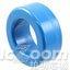 B64290L699X830