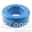 B64290L659X87