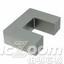 B67370A2X187