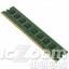 WD2UE02GX818-667G-PF