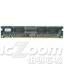 W9Q316647LB-222