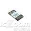 MMM-3026-DSL