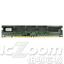 W9Q308727KD-222K