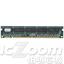 W9Q308727KD-222