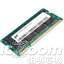 MT16VDDF12864HG-335D2
