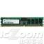 MT9VDDF3272G-335G3