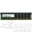 MT9VDDT3272AG-335G4